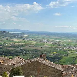 La Casa Di Laura Appartamento