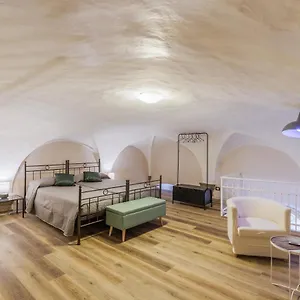 La Casa Di Iole Appartamento
