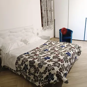 Residenza Martignoni Ex Antica Oasi Francescana Varese